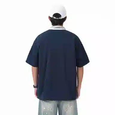 vitro 7ALOGOcleanfItT