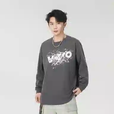 vitro logo7AcleanfitT