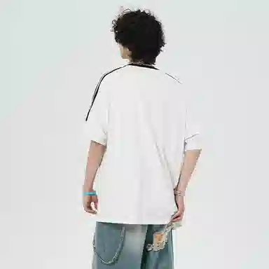 vitro T
