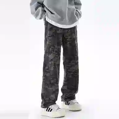 vitro logovibecleanfit