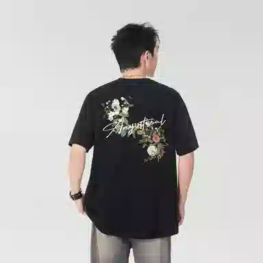 vitro LOGOcleanfit7AT