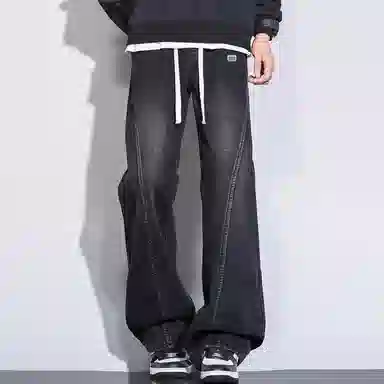 vitro logovibecleanfit