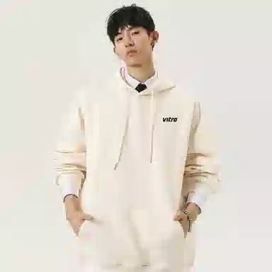 vitro logooversizevibe