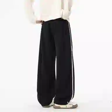 vitro logocleanfitvibe