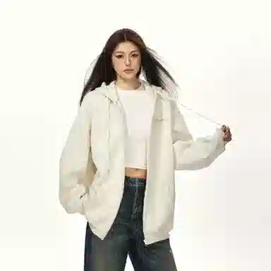 vitro vibelogocleanfit