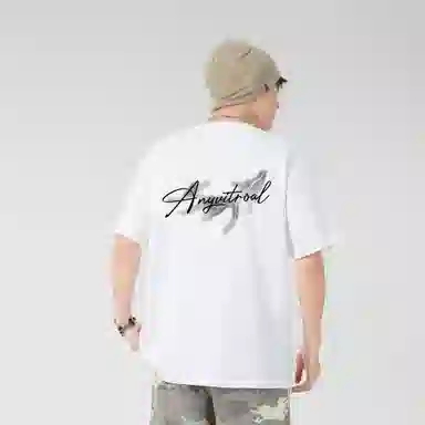vitro logo7AT