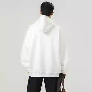 vitro logocleanfitoversize