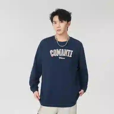 vitro logocleanfit7AT