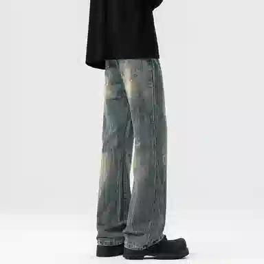 vitro logovibecleanfit