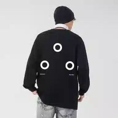 vitro logo7AcleanfitT