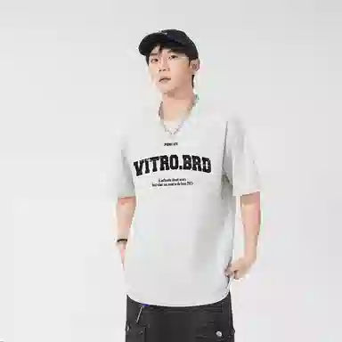 vitro LOGO7AcleanfItT