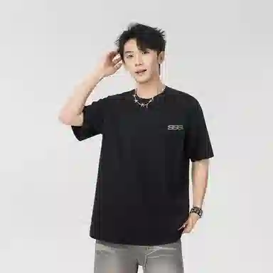 vitro SLogocleanfit7AT