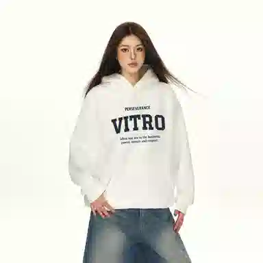 vitro
