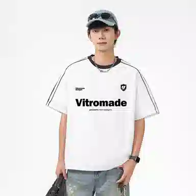 vitro 7ALOGOcleanfItT