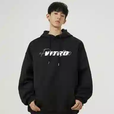 vitro LOGOcleanfit