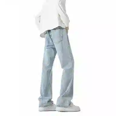 vitro vintagecleanfit