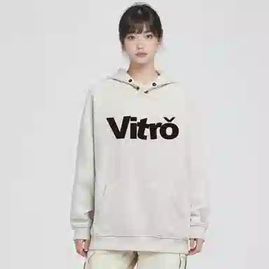 vitro