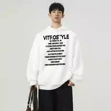 vitro