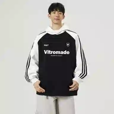 vitro cleanfit