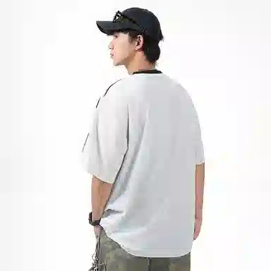 vitro 7ALOGOcleanfItT