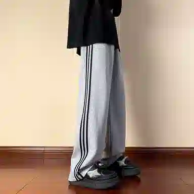 vitro vibecleanfit