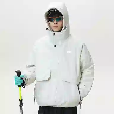 vitro 90