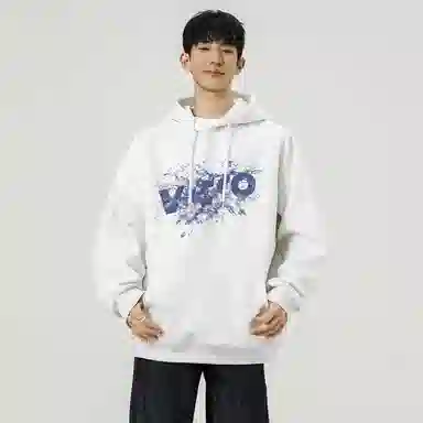 vitro logocleanfitoversize