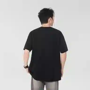 vitro 7AvibecleanfitT