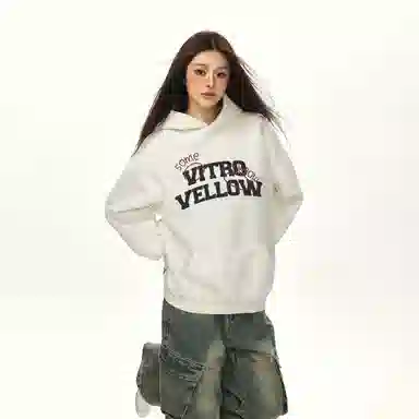 vitro