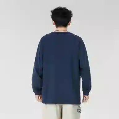 vitro logocleanfit7AT