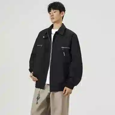vitro vibecleanfit