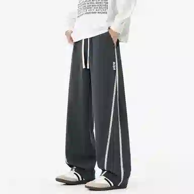 vitro logocleanfitvibe