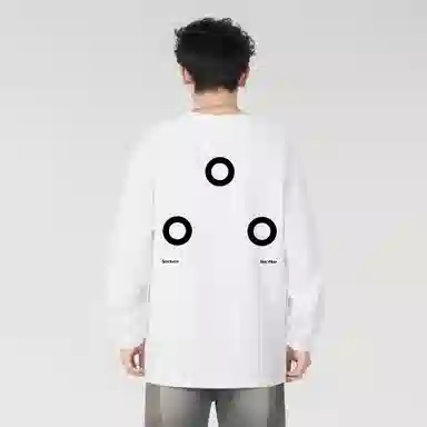 vitro logo7AcleanfitT
