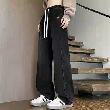 vitro logocleanfitvibe