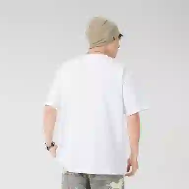 vitro 7AvibecleanfitT