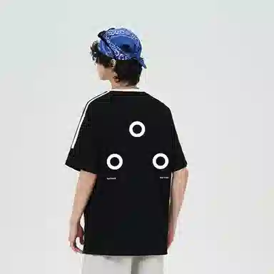 vitro 7AT