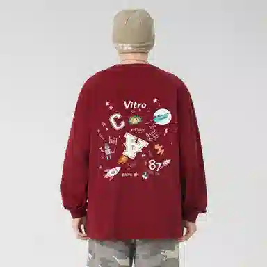 vitro cleanfit7AT