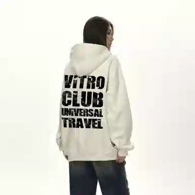 vitro cleanfit