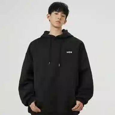 vitro logooversizevibe