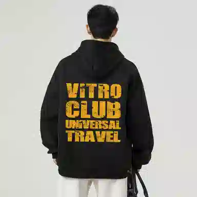 vitro