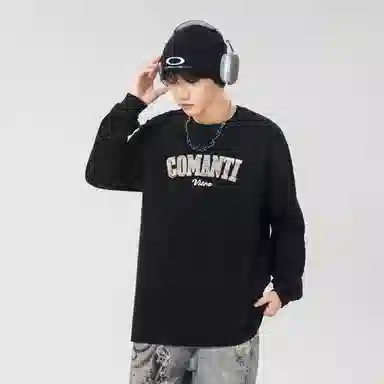 vitro logocleanfit7AT