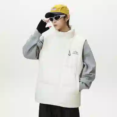3D