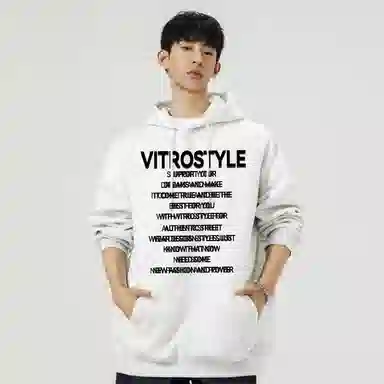vitro