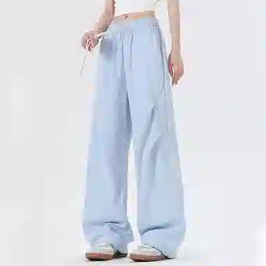 vitro vibecleanfit