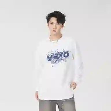 vitro logo7AcleanfitT