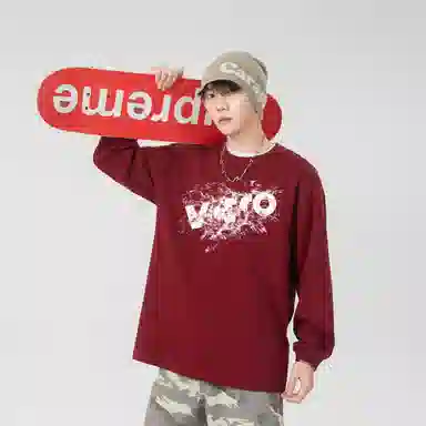 vitro logo7AcleanfitT