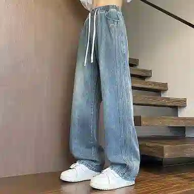 vitro logocleanfitvibe