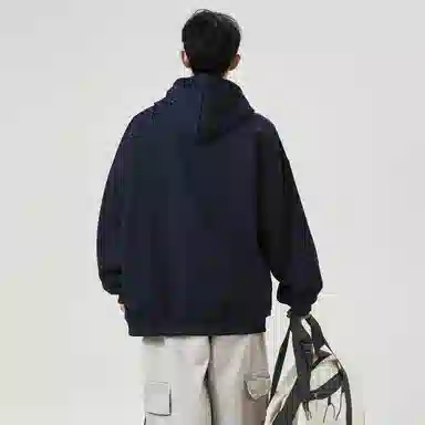 vitro logocleanfitoversize