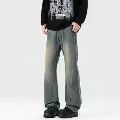 vitro logovibecleanfit