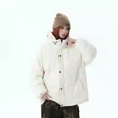 vitro 90